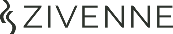 Zivenne